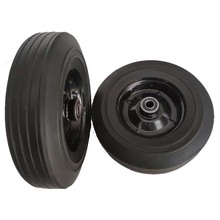 10Ӣ�����z����݆ �ϻ�܇݆̥ �F݆ݞ����݆̥ 250mm����܇݆̥