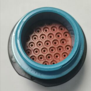 ���� HDP24-24-31PE-L015 ԭ�b�B����
