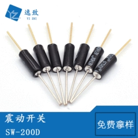 连接器;按钮开关;开关元件