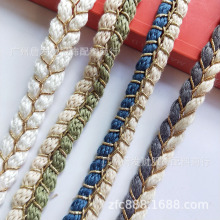 �lؔ���� 1.5CM�pɫ�����־������� 17ɫС���L��߅���y������