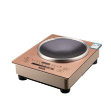 �¿��늴Št���ô���3500w���ð���̨ʽ�������Ƕ��늳ؠt