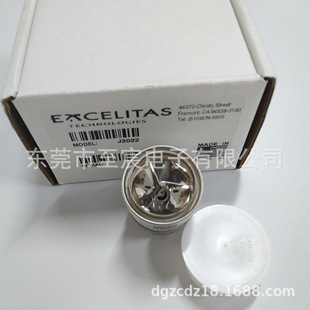 ����J2022���Դ300W믟�MAJ-1817�W�ְ�˹OLYMPUS CLV190/290SL