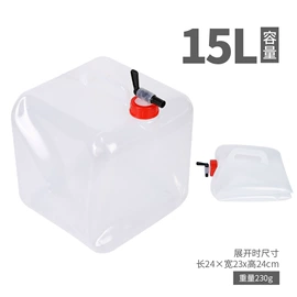 户外炊具;其他户外用品;野营折叠桌椅