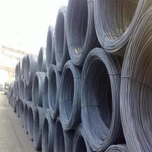 �����ֻ��������Ƹ� HRB400E���� HPB300���� ���Ƹ� ��������