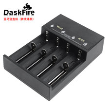 18650�����Ĳۻ������� �늳س���� 4.2V �f�ܳ���� �aƷ386