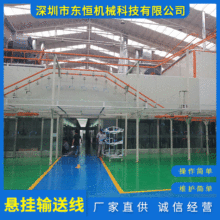 �S�ҹ����Ғ�ʽݔ�;�5�� 7�� ����ݔ�;����I��ˮ���Ԅ�ݔ�;�