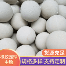 ���z�A���@����đ�S�ҹ�����Ҏ�� �@������������đ