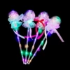 Magic wand