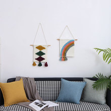 ��ʺ�+�������޾������ؽq���K����޾������ڒ������b�̺