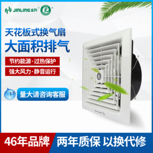 �����Ś���APT8/10/12��N���͏d�컨���ֱ��ʽ���L�Cԡ�ҵ����