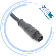 M12 S���a2+PE 3+PE �Դ����ˮ�B�����Aע��|