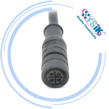 ����ϵ�y�ԴM12ֱĸ�^��|�B����S���a4о