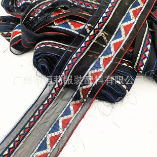 �S��ֱ�N �����L�쾀�����W���̽���߅ Ů�bȹ�[�鼆����ٽz�o��