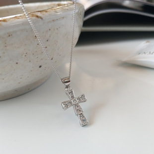XL143�n��S925���y��INS���Ժ��s���|ʮ�ּ��ʯ��Ů�i���