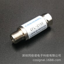 �C픺з�����  �l���쾀������ F�^������ ����ӿ���o�����ܸ߉�