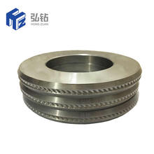 �S��Ӳ�|�Ͻ�܈݁䓽���܈�C����Ͻ��u�܈݁ ̼���u܈݁