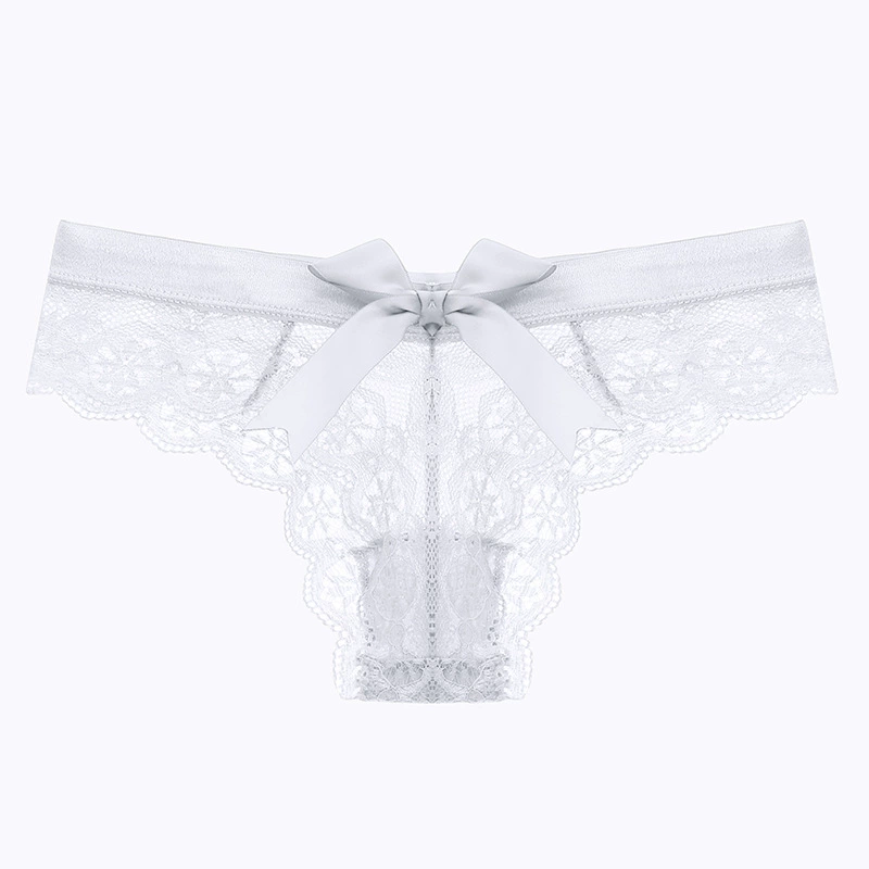 Сексуальные брюки, штаны, плюс-сайз, европейский стиль