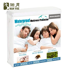 床罩床笠;枕套;四件套