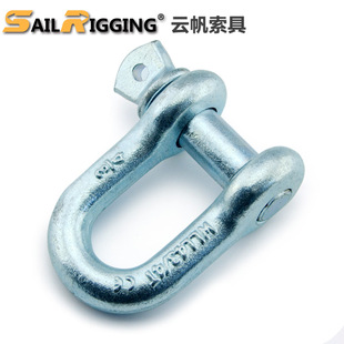 ��ī���ߏS�ҹ���G-210ģ呴���ж�� �A�^Ó�Wж�� ��ʽD��ж��