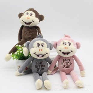 �ɐ��L�Ⱥ���ë�q���耳׿��L�ۺ�������bŮ�������ץ�C��ż