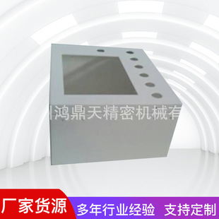 ����Դ�k���ae������늿�܇늹�늚�늱���