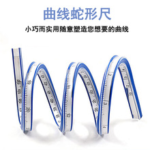 ���γ�����Ƕ������������L�D�OӋܛ��30cm50cm�������B�ƈD����