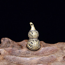 �S�~�U�պ��J耳׿ے�����y���J�����ؔ����uС�~�������o·���J