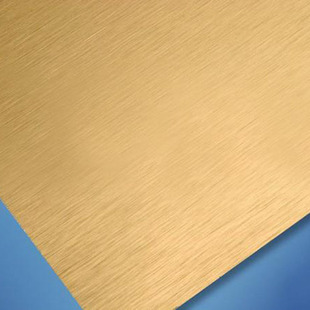 H65�S�~���0.4 0.5 0.6 0.7 0.8 1.0 1.2 1.5 1.8