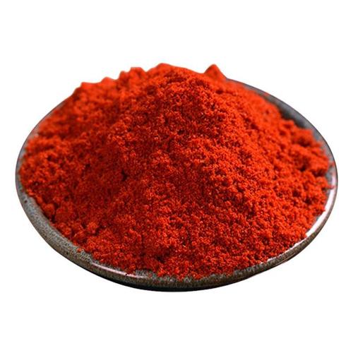 【Mild Chili Powder】Special Red Fine Chili Powder, Low Heat 500g, Also Indian Chili King Dried Chili Pieces
