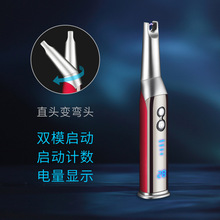 916�羳USB�pģ����늻��c�𘌏N�ó���c��������Ұ�I���C�S��