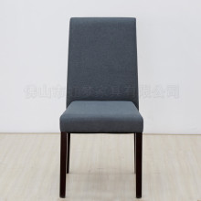 ��͏d�ɶѯB��ľ���ΏS��ֱ�����ڻ�偵����ӻ�ɫ�鲼ܛ��������