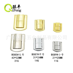 �U�S�����\�Ͻ�ľ���i�ۣ� ��������i�ݽz�ķ������i��