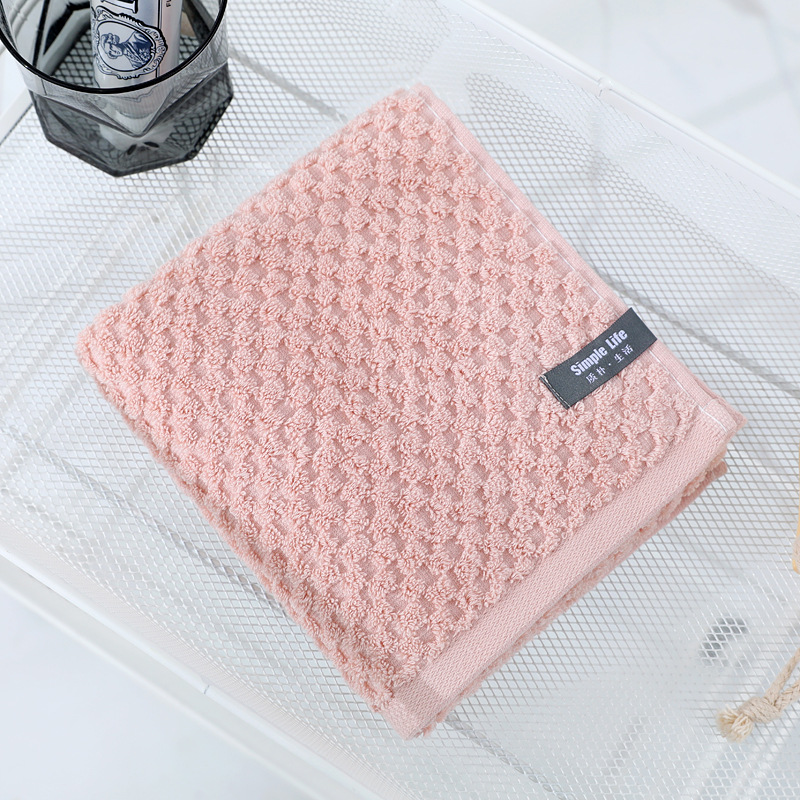 소박한 분말 95g