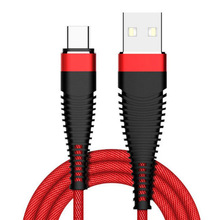 �¿���W�t�����~β������ ��׿type-c�L�Wβ���۔ྎ����侀