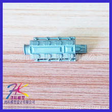 ���z�����CNC���S���S����ӹ�����܇���ǘ���܇������ְ���