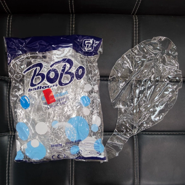 Bobo Summer Summer Fight TF Summer Summer Summer
