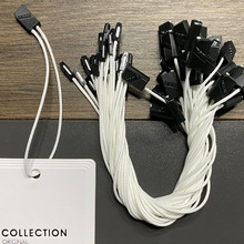 ���b���b���K��ɫ����Ϟ�K�F؛�K���̘˵����ִ��K�n��Ϟ�����K