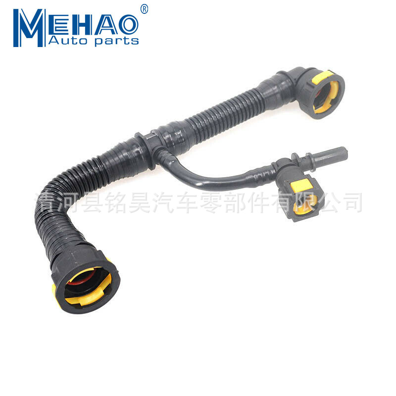 Suministro directo de fábrica para Citroen CitroenC2 C3 Peugeot 206 207 307 1192WZ