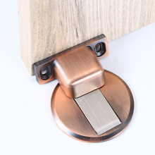 �S��ֱ�N���ĈA���\�Ͻ���� �����[�εذ������ŷ�ײ�T���T��