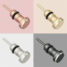 ��׿Micro usb�֙Cͨ�ý��ٷ��m�����C������늿�ȡ��ᘳ����