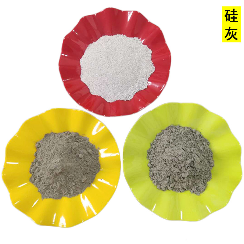 Manufacturers supply silicon -gray floor mortar concrete…