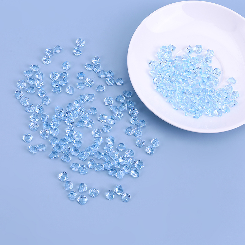 Light sky blue