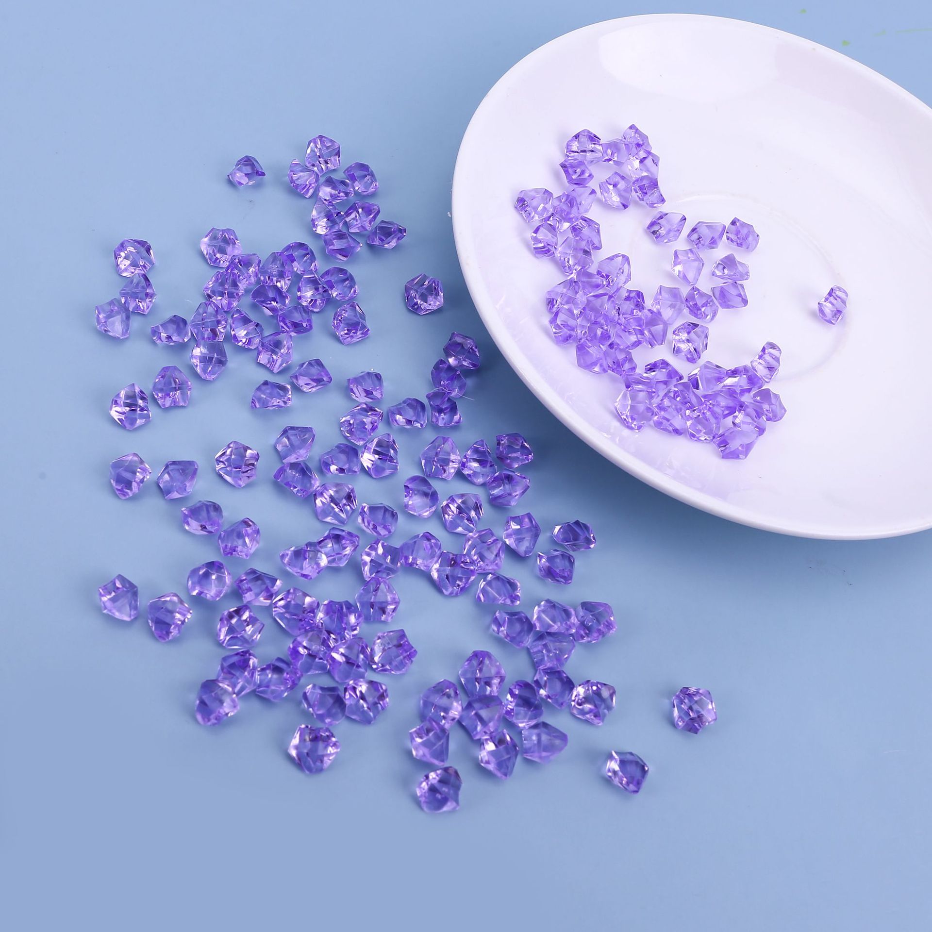 Violet