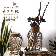 �͹Ų廨ˇ�g�ɻ����K��ƿ ���� ͸���҃Ȼ�ƿ�[���͏d���ڻ���С