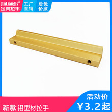 F03-805�F�����s�����X�Ͳı��W������������ְ������������T