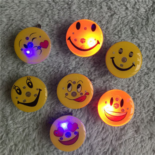 WᘰlŲʻ ɹᘿɐЦĘᘵؔl