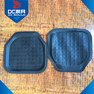 �L���ṩ����ģ�߼ӹ� ������܇�_�|ע��ģ��