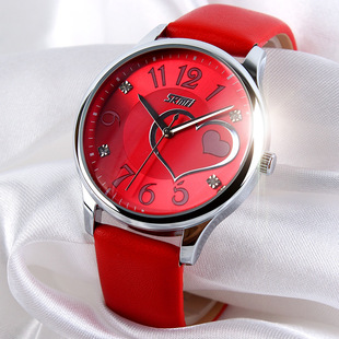 �r����Ƥ��Ůʿ�ֱ�W�������ɐیW���r�b����ˮ�ʯӢ��9085