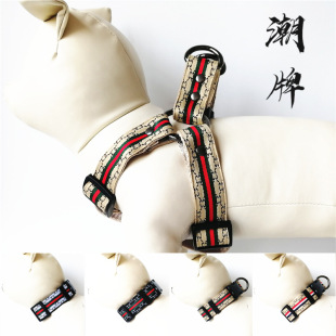 �羳�������K���ƌ�����K��С��Ȯ�����ر���������Ʒ�S��ֱ�l