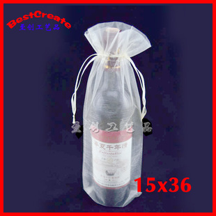 �F؛750ml�t�Ƽ��� �W����H����ɫ���ھW�����S�����l